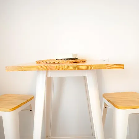 In The Old Town * ليون