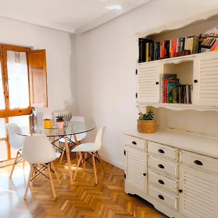 In The Old Town * ليون