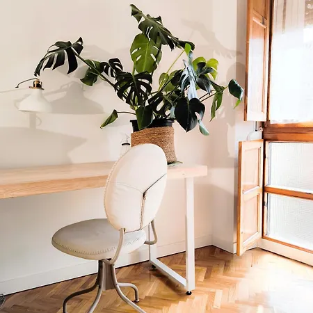 شقة In The Old Town