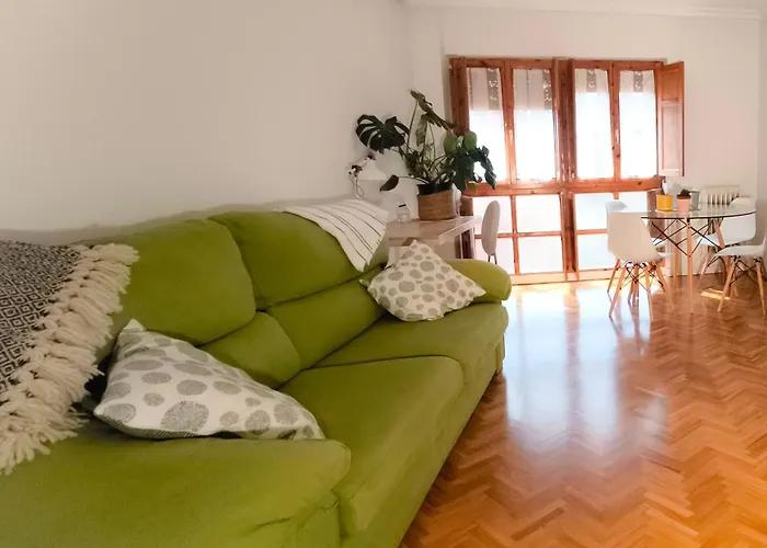 Appartamento In The Old Town *