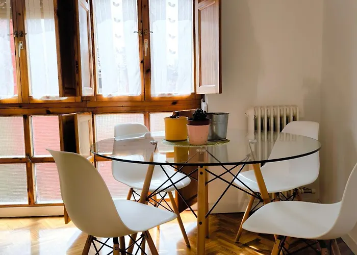 Appartamento In The Old Town