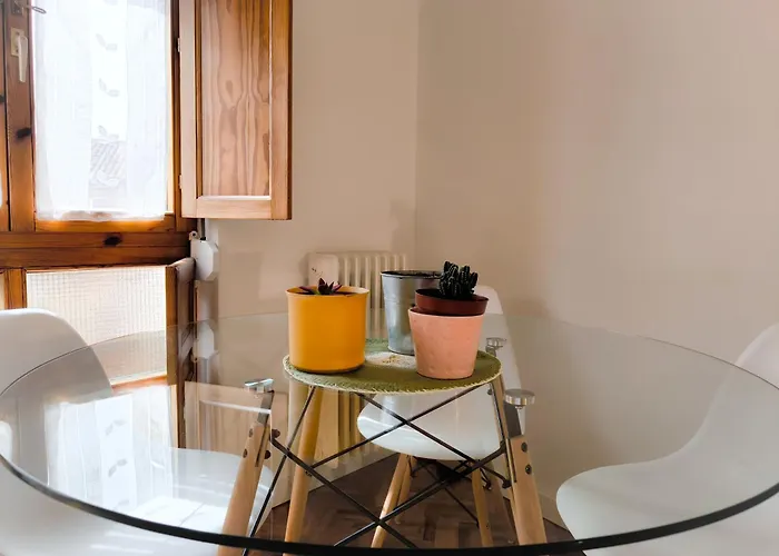 Appartamento In The Old Town *