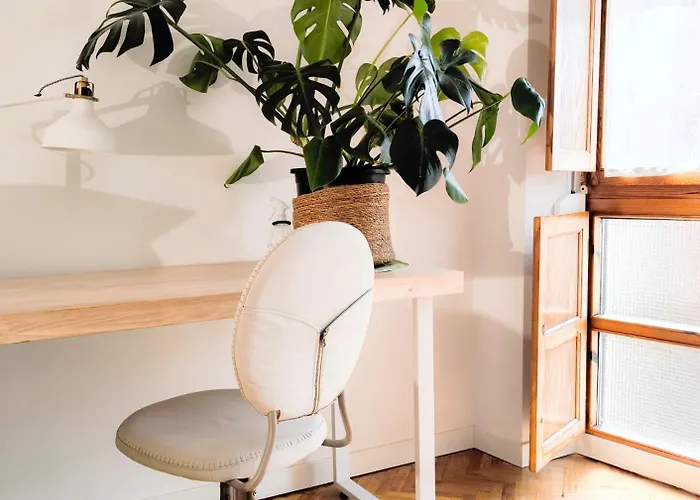 Appartamento In The Old Town